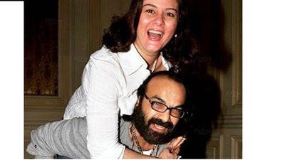 «تعرضت لجميع أنواع الخيانة».. علا رامي تكشف سبب انفصالها عن أبو الليف