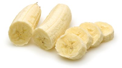 4 آثار جانبية لعصير الموز.. احذريها