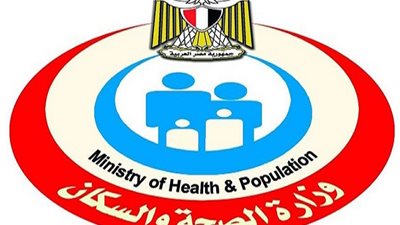 تعرفي على استعدادات وزارة الصحة للوقاية من الأمراض المعدية تزامنًا مع مؤتمر المناخ