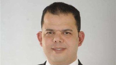 داعية إسلامي: المرأة ليست في مواجهة الرجل