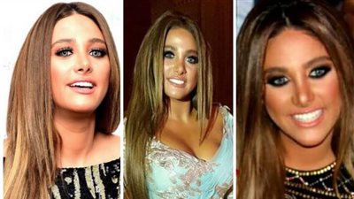 أنجيلا مراد تواصل التألق بإنجازات عالمية.. وتعلق: مستقبل المرأة الآن وليس غدًا