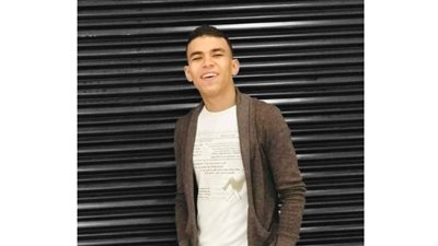 بسبب فتاة.. مشاجرة عنيفة في معهد خاص تنتهي بمقتل طالب بالنزهة