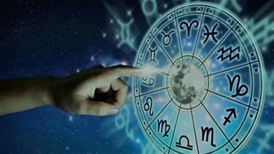 حظك اليوم 9 نوفمبر 2022.. تعرفي على أبرز توقعات الأبراج