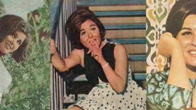 رغم زواجها خمس مرات.. السر وراء عدم إنجاب سعاد حسني