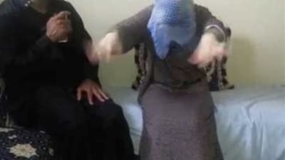 هكذا وصف القرآن الكريم السحرة والمشعوذين