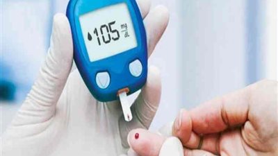 استشاري العلاج بالأكسجين.. يزف بشرى سارة لمرضى السكر