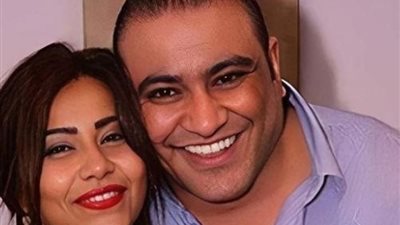 رد صادم من حسام حبيب على شقيق شيرين عبدالوهاب: بطيخة