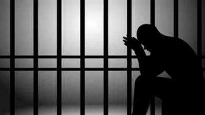 شق رأسها وأحرقها.. القصة الكاملة لأبشع جريمة قتل بحلوان 