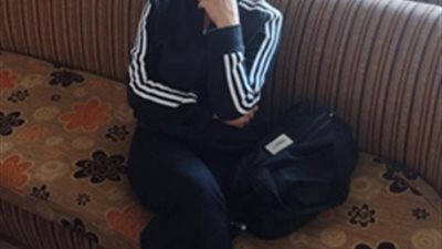 الأمن يُعيد سائحة ضلت الطريق إلى محل إقامتها