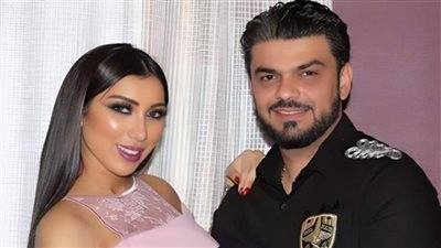 المنتج محمد الترك يُهاجم طليقته المغربية دنيا بطمة مجددًا 