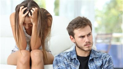 كيف تدللين زوجك لإبعاده عن النرجسية؟