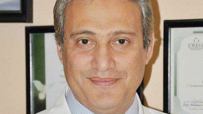 استشاري تغذية: للقهوة فوائد عديدة.. وتؤثر على ضربات القلب في حالة واحدة