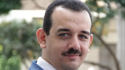 أستاذ إعلام الأطفال لـ«هير نيوز»: يمكنك اكتشاف موهبة طفلك في عامه الأول