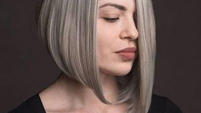 لو عايزة تعرفي تحركات جوزك.. اتبعي هذه الخطوات