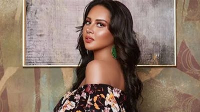 «بطلت احترمك وقرفانة منك».. لمن وجهت ياسمين رئيس هذه الرسالة الصادمة؟!