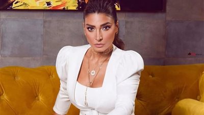 تفاصيل دور روجينا في مسلسل «ستهم» الرمضاني