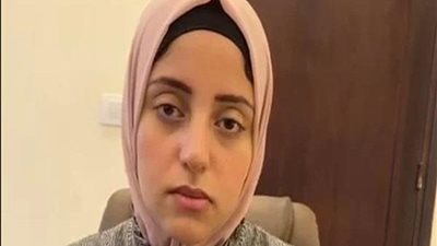 أمل.. قصة الاعتداء الجنسي على فتاة الدقهلية والرسالة الصادمة