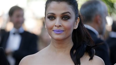 ذاكرة اليوم.. مولد ملكة جمال العالم أيشواريا راي واندلاع ثورة المليون شهيد