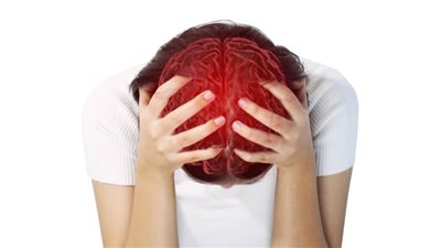 بعد إصابة طالبة الشرقية.. ماذا تعرفين عن نزيف المخ وكيفية حماية أطفالك منه؟