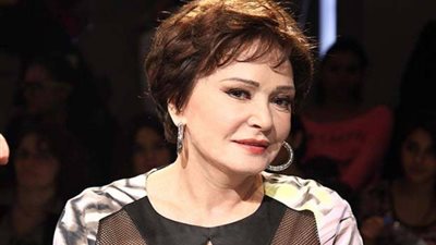 قبل تكريمها بساعات.. ماذا قالت لبلبة عن جائزة «إنجاز العمر»؟