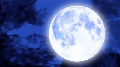 طقوس شعوذة ليلة القمر الأزرق.. مجزرة عائلية ارتكبها ساحر في فلوريدا الأمريكية