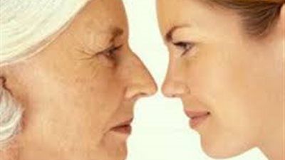 بسبب الميراث.. سيدة تنشر فيديو استغاثة على 