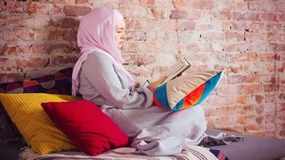 لا تفوتيها.. سور يجب عليك قراءتها قبل صلاة الجمعة