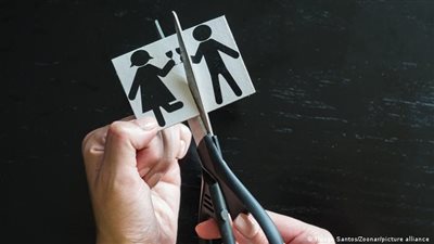 استشاري نفسي: الأطفال يدفعون ثمن الانفصال.. والطلاق الحضاري يحميهم نفسيًا