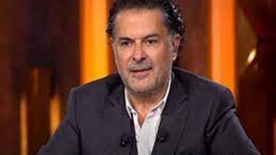 لفتة إنسانية رائعة لـ راغب علامة تجاه مريضة سرطان الثدي