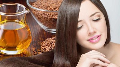 3 طرق لعلاج تساقط الشعر في الشتاء