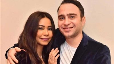 مفيدة شيحة عن عودة شيرين لحسام حبيب: «الناس اتصدموا.. ومش فاهمة حاجة!»