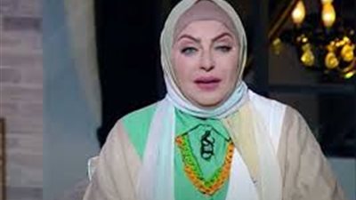 ميار الببلاوي عن عودة شيرين عبد الوهاب لحسام حبيب: «اللي بيشيل قربة مخرومة»