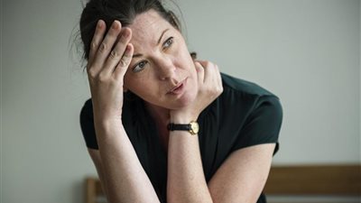 3 علامات بسيطة قد تُشير إلى سوء صحتك العقلية