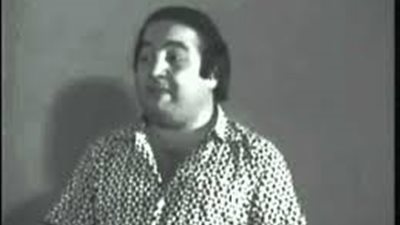 في ذكرى رحيله.. ابنة يونس شلبي تكشف عن وصيته الأخيرة