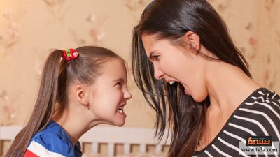 4 نتائج «كارثية» للقسوة على الأبناء في التربية.. كراهية وعدم احترام!