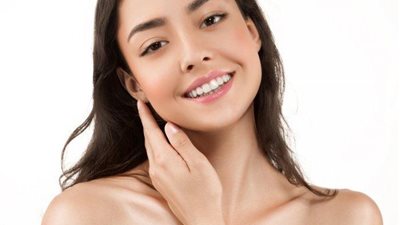  أهمها الكيوي.. فواكه لها مفعول السحر في نضارة البشرة