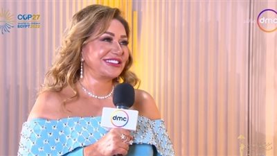 ليلى علوي تكشف سبب غيابها عن الموسم الرمضاني 2023