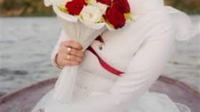 فرقهما القدر وجمعهما الموت.. القصة الكاملة لوفاة عروسين قبل الزفاف بـ24 ساعة