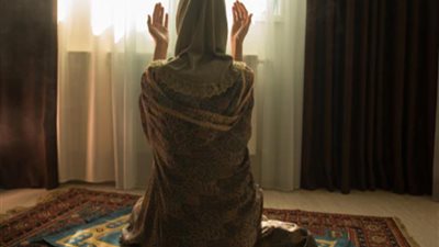 رددي هذه الأدعية صباحًا قبل خروجك من البيت لجلب الرزق والبركة