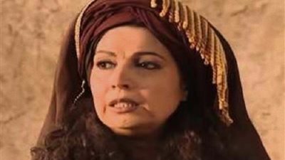 الشاعرة ميسون بنت بحدل.. زوجة معاوية التي عشقت حياة البداوة وتركت نعيم القصور