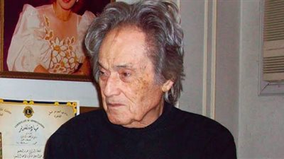 بكلمات مؤثرة.. نجمات الفن ينعين الموسيقار الراحل محمد سلطان