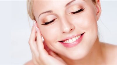 تعرفي على أحدث 3 وصفات لجمال بشرتك 