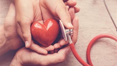 3 نصائح مهمة لأنظمة غذائية تحميك من الأزمات القلبية