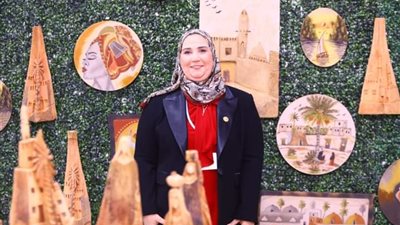 «التضامن» في أسبوع.. إنقاذ 5 أسر بلا مأوى ومواجهة خطورة المناخ على الأطفال 