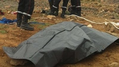 جثة مزرعة الموز.. نجله وزوجته قتلاه بسبب علاقاته النسائية