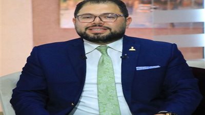 على رأسها الصين.. أكبر الدول المسئولة عن انبعاث غازات الاحتباس عالميا