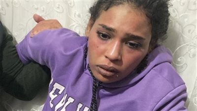إسرائيليتان.. مفاجآت بعد القبض على أحلام بشير منفذة هجوم إسطنبول