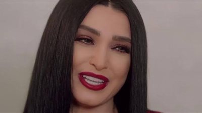 أبرزهن نيللي كريم وروجينا.. دراما الصعيد تغزو رمضان 2023