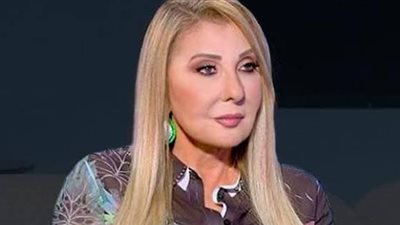 نادية الجندي تكشف سر غيابها عن مهرجان القاهرة السينمائي