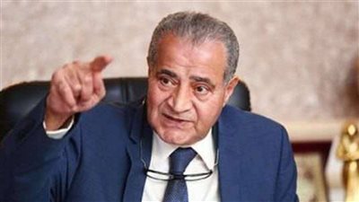 بسعر 10.5 جنيه.. الآن يمكنك شراء الأرز من المجمعات الاستهلاكية